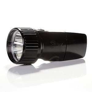 Изображение загружено из каталога картинок. //***VAD***//