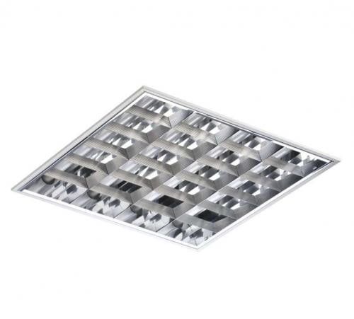 Изображение загружено обработкой по данным файла Excel //***VAD***