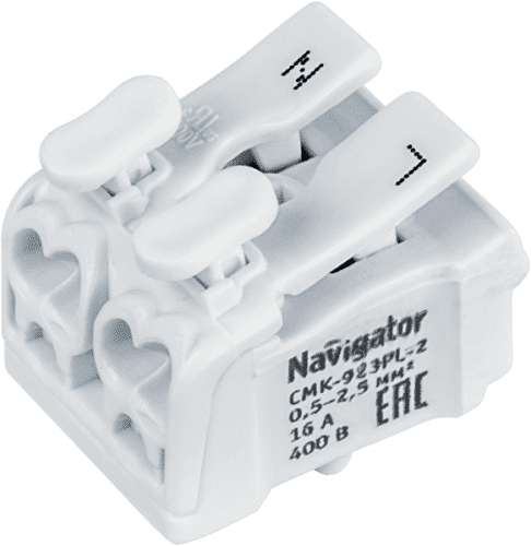 Изображение загружено из глубин далекого космаса галактики 'Т'. //***VAD***//