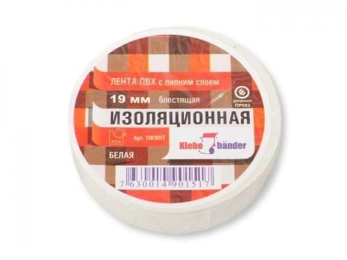 Изображение загружено из каталога картинок. //***VAD***//