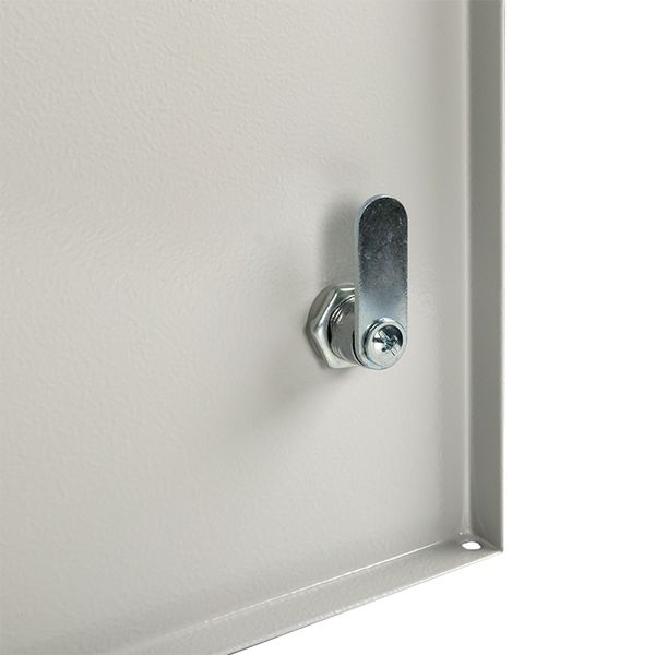 Щит ЩРВ-120 (834х560х120) IP31 EKF PROxima