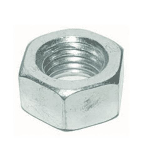 Изображение загружено из каталога картинок. //***VAD***//