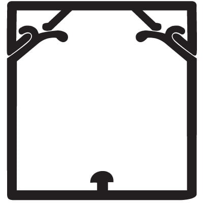 Изображение загружено из каталога картинок. //***VAD***//