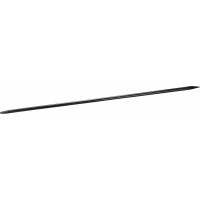 51519074.png