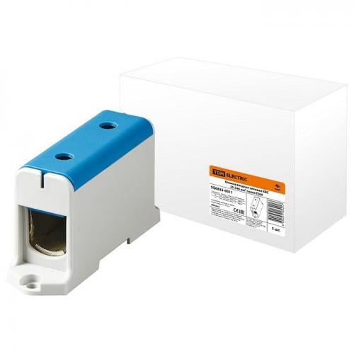 Изображение загружено из каталога картинок. //***VAD***//