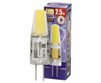 Изображение загружено из каталога картинок. //***VAD***//