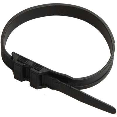 Изображение загружено из каталога картинок. //***VAD***//