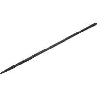 199315962.png