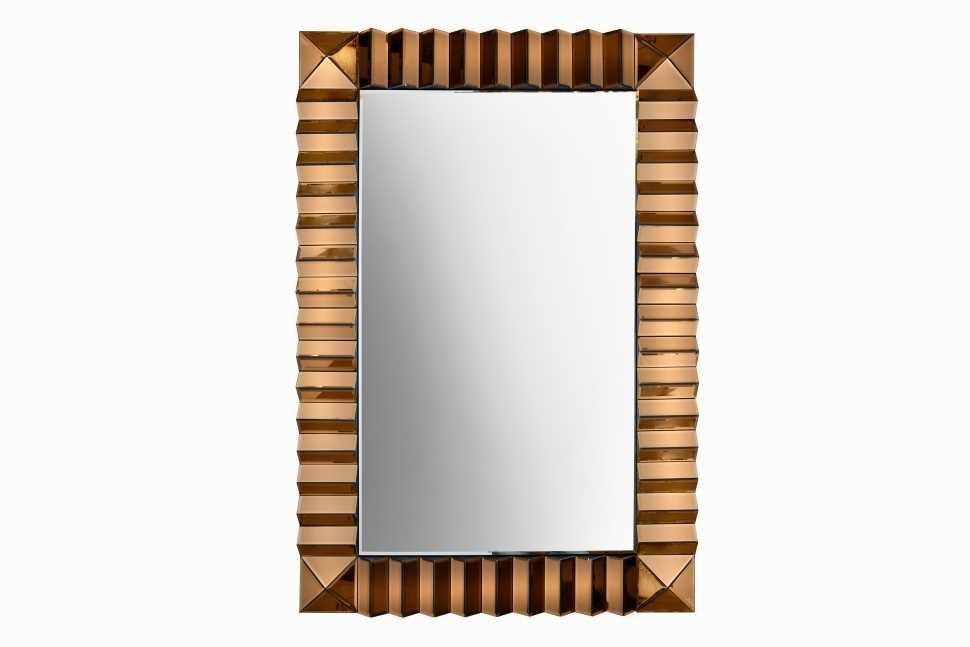 Зеркало ArtHomeDecor Rumba A025 1100 Amber NEW