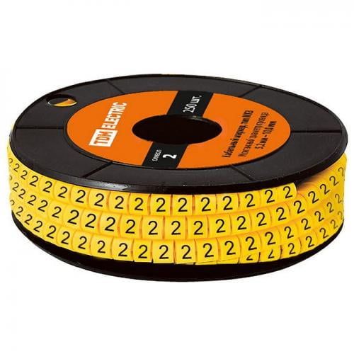 Изображение загружено из каталога картинок. //***VAD***//