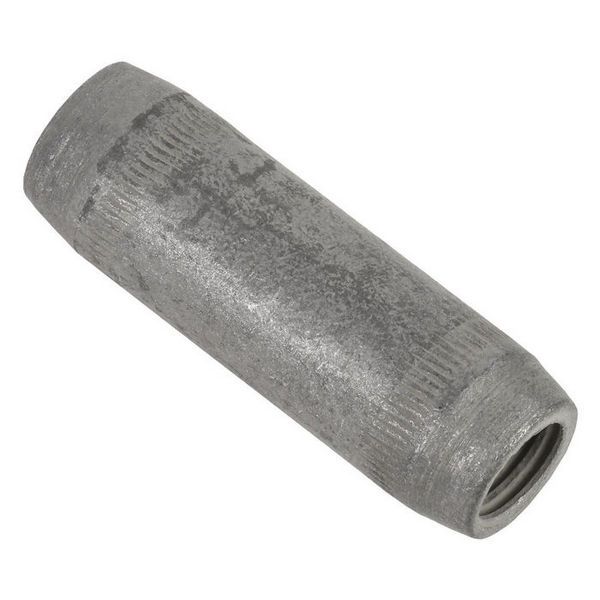 Изображение загружено из каталога картинок. //***VAD***//