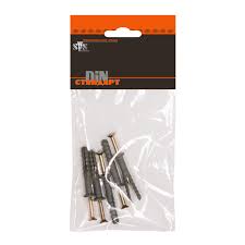 Изображение загружено из каталога картинок. //***VAD***//