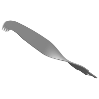 92158166.png