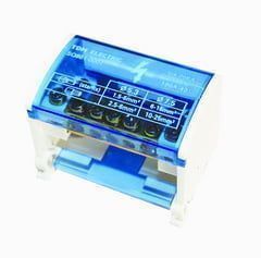 Изображение загружено обработкой по данным файла Excel //***VAD***