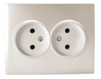 Изображение загружено из каталога картинок. //***VAD***//