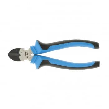 Изображение загружено из глубин далекого космаса галактики 'Т'. //***VAD***//