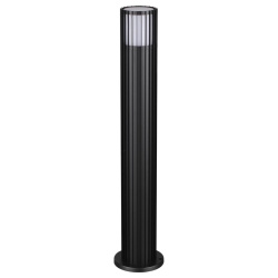 Ландшафтный светильник Novotech Costas Street 370994