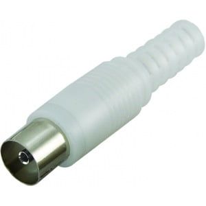 Изображение загружено обработкой по данным файла Excel //***VAD***