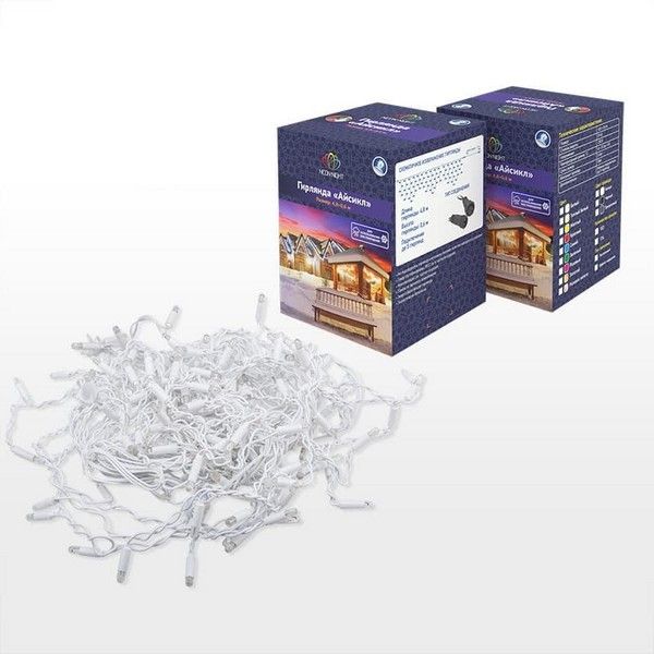 Изображение загружено из каталога картинок. //***VAD***//