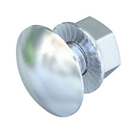 Изображение загружено из каталога картинок. //***VAD***//