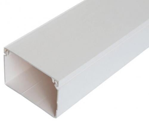 Изображение загружено из каталога картинок. //***VAD***//