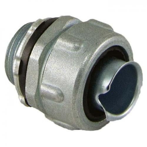 Изображение загружено из каталога картинок. //***VAD***//