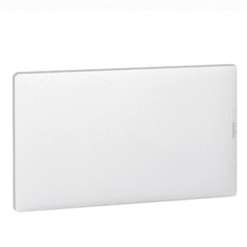 Изображение загружено из каталога картинок. //***VAD***//