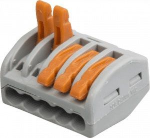 Изображение загружено из каталога картинок. //***VAD***//