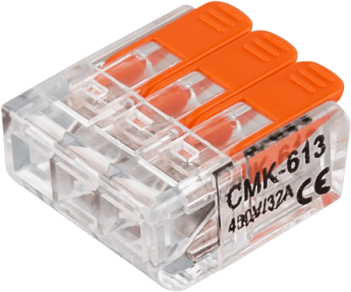 Изображение загружено из глубин далекого космаса галактики 'Т'. //***VAD***//