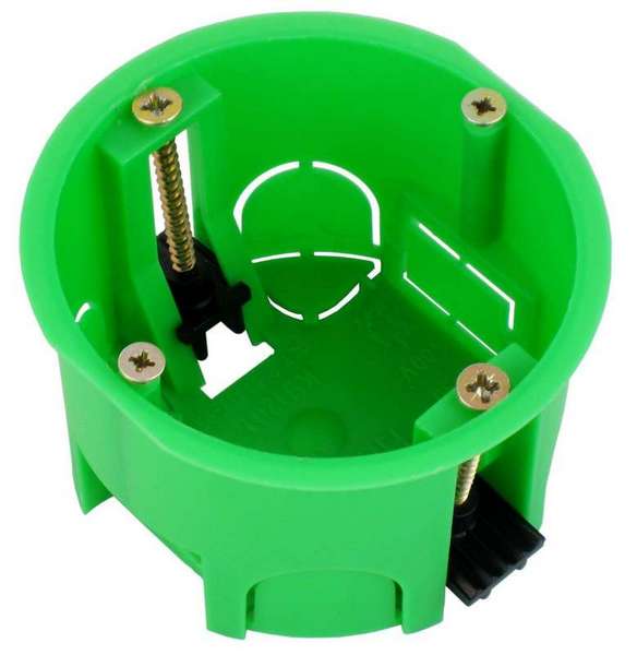 Изображение загружено из каталога картинок. //***VAD***//