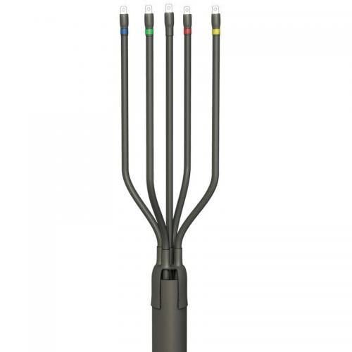 Изображение загружено из каталога картинок. //***VAD***//