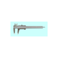 54395211.png