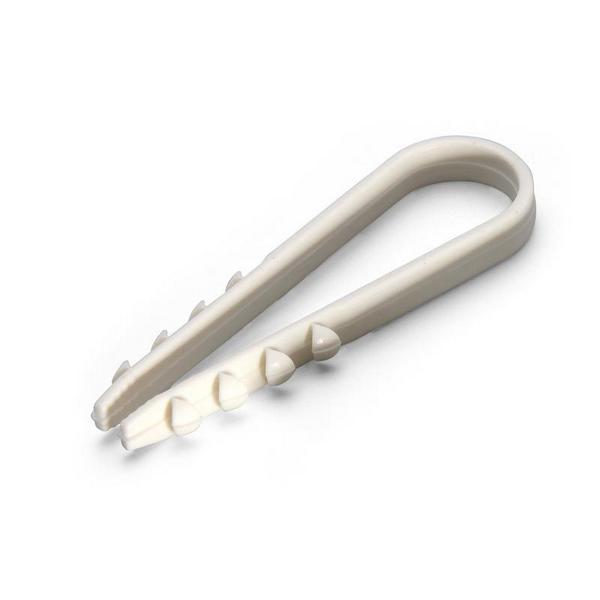 Изображение загружено из каталога картинок. //***VAD***//