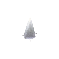 53459063.png