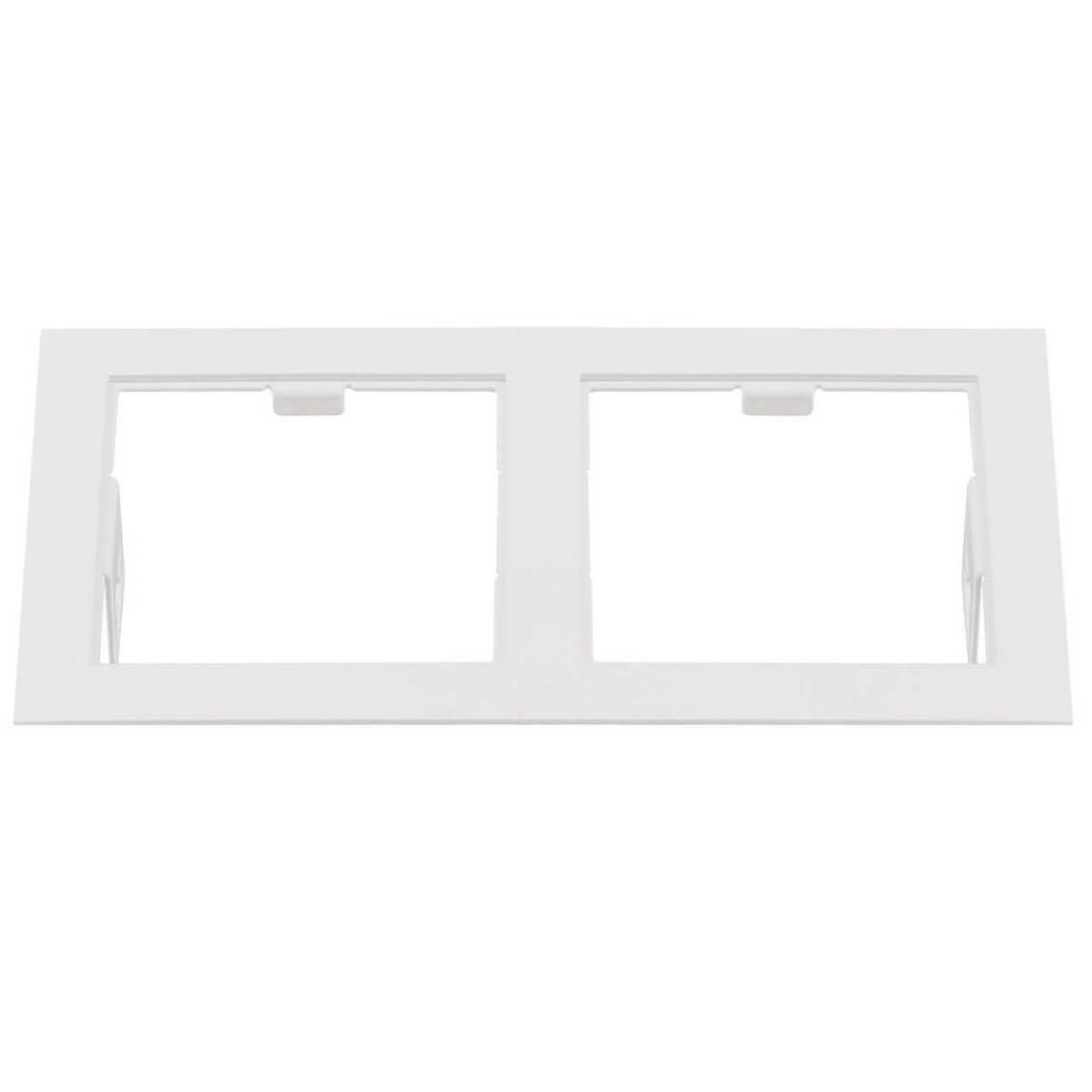 Рамка Lightstar Domino Quadro 214526