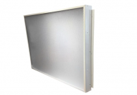 Изображение загружено из каталога картинок. //***VAD***//