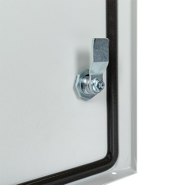 ЩМПг- 60.60.25 IP54 PROXIMA EKF