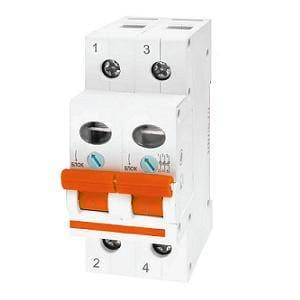 Изображение загружено из каталога картинок. //***VAD***//