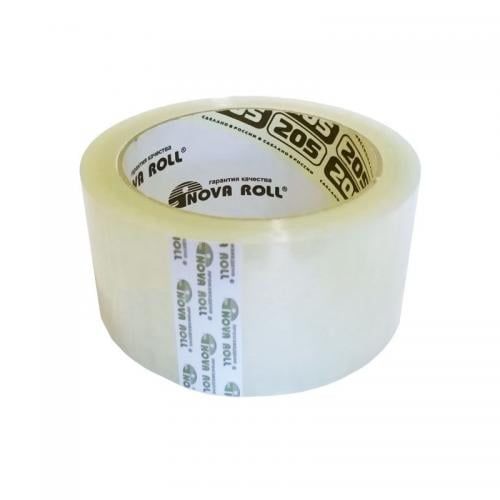 Изображение загружено из каталога картинок. //***VAD***//