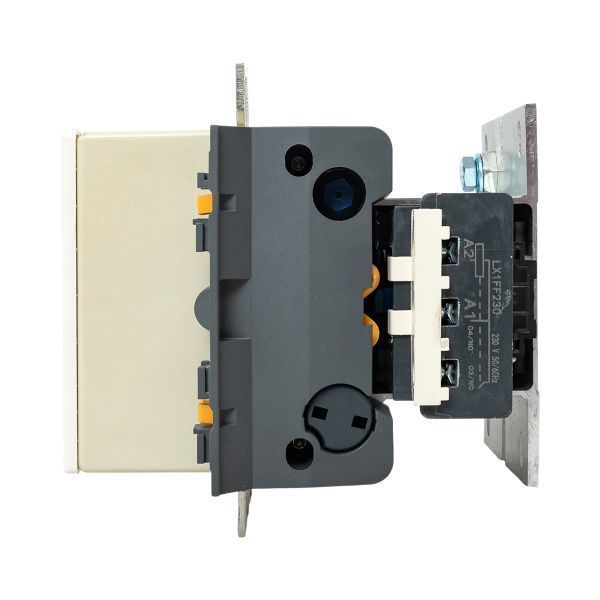 Контактор КТЭ 150А 230В NO EKF PROxima