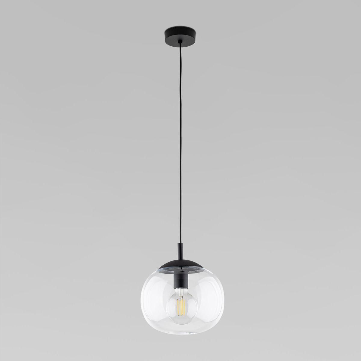 Подвесной светильник TK Lighting 4816 Vibe