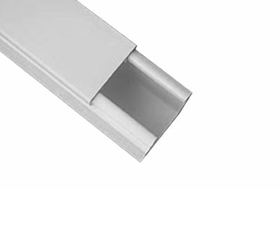 Изображение загружено из каталога картинок. //***VAD***//