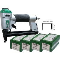 150739328.png