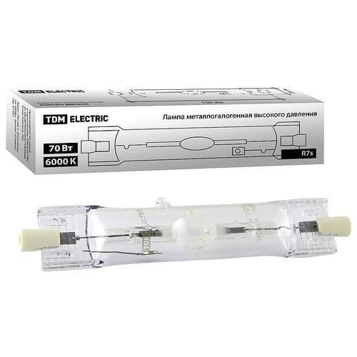 Изображение загружено из каталога картинок. //***VAD***//