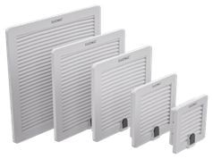 Изображение загружено из каталога картинок. //***VAD***//