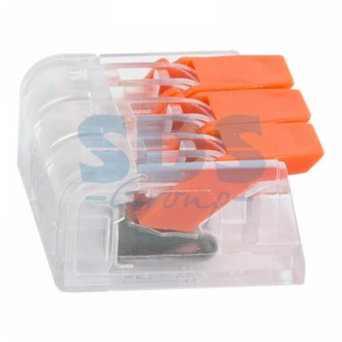 Изображение загружено из каталога картинок. //***VAD***//