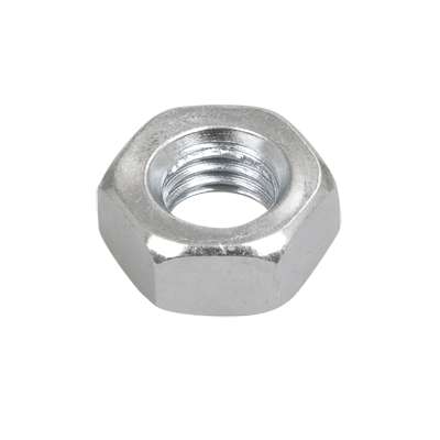 Изображение загружено обработкой по данным файла Excel //***VAD***