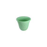 161142709.png