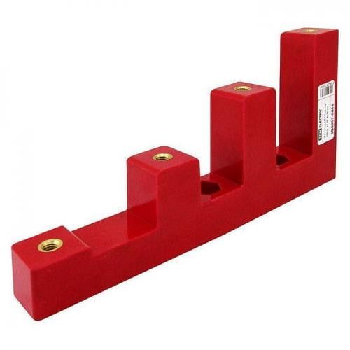 Изображение загружено из каталога картинок. //***VAD***//