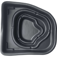 142025078.png